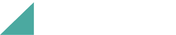 Touchstorm DataLabs